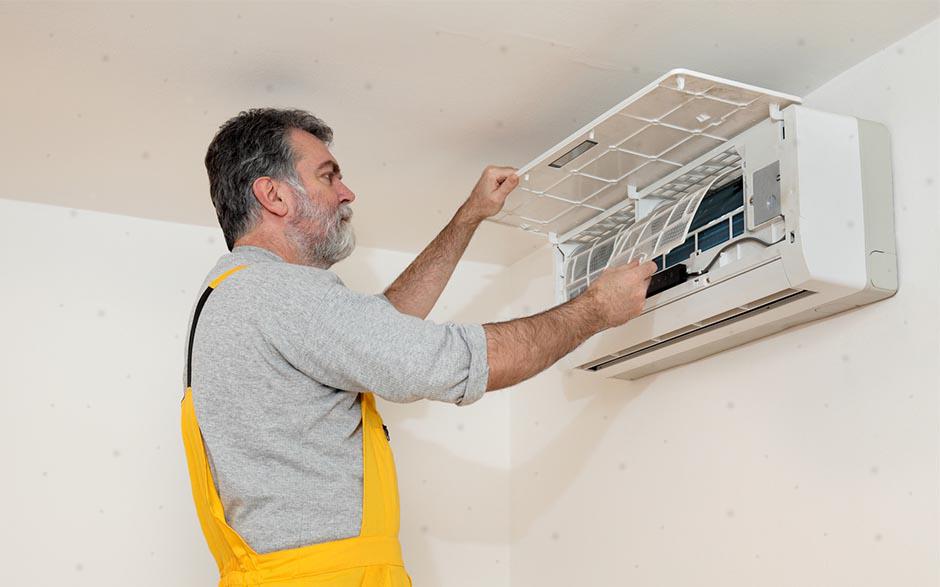 besoin d'un électricien Lésigny