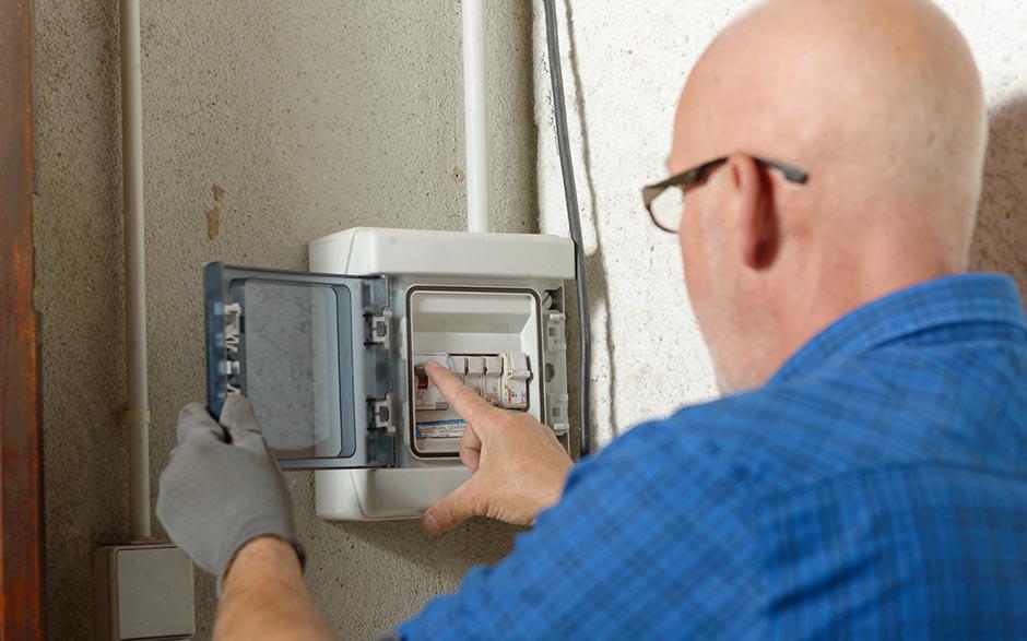électricien devis gratuit Lagny-sur-Marne